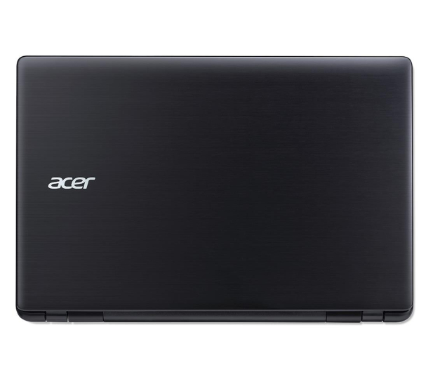 Acer E5-571G i5-5200U/8GB/500 GF840M czarny - 243953 - zdjęcie 5